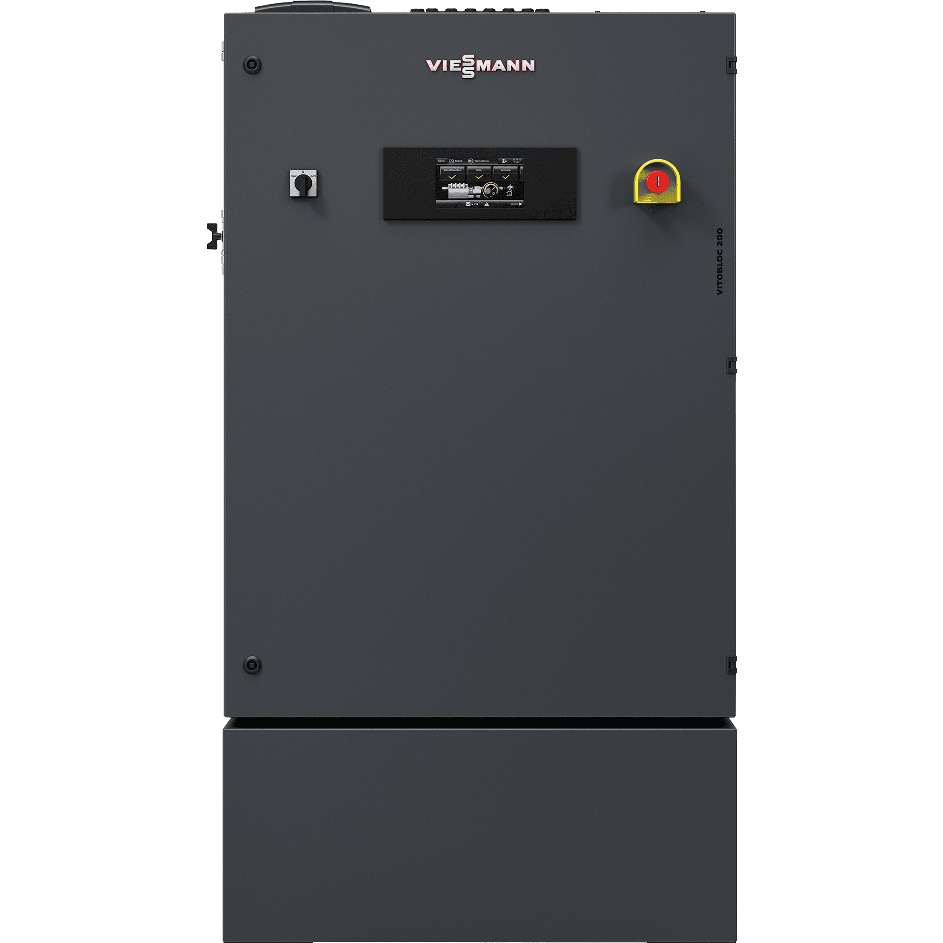 Vitobloc-200-EM-100-173