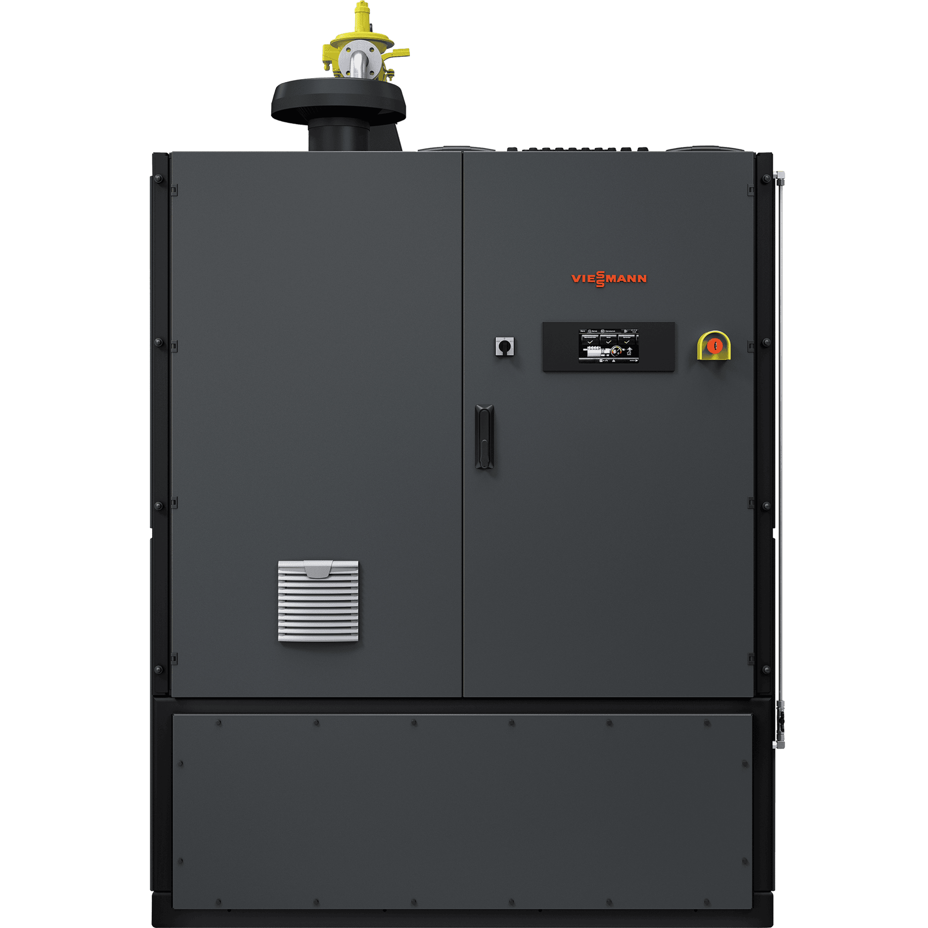 Vitobloc-200-NG-260