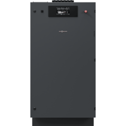 Vitobloc-300-NG-15-NG-20