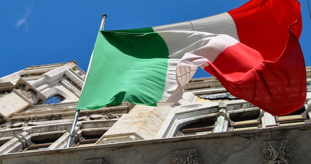 blog-ind-header-amministrazione-pubblica