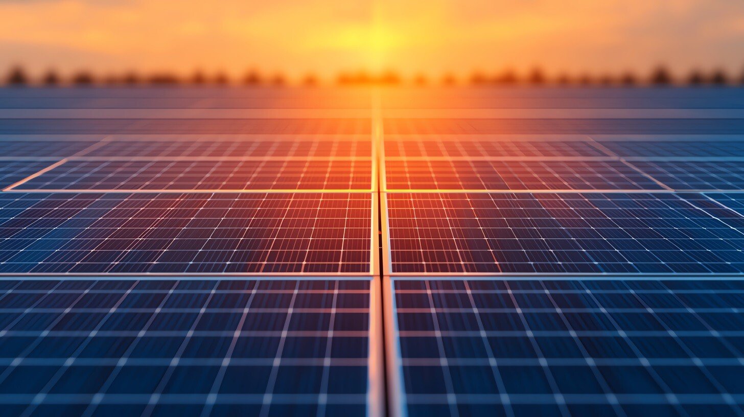 incentivi-azienda-2025-Fotovoltaico