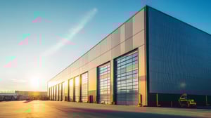 Nuovo iperammortamento per gli investimenti di Industria 4.0 e 5.0