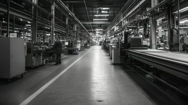 incentivi-azienda-2025-produzione