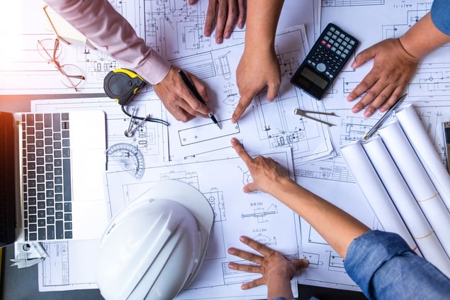 progettazione-industraile
