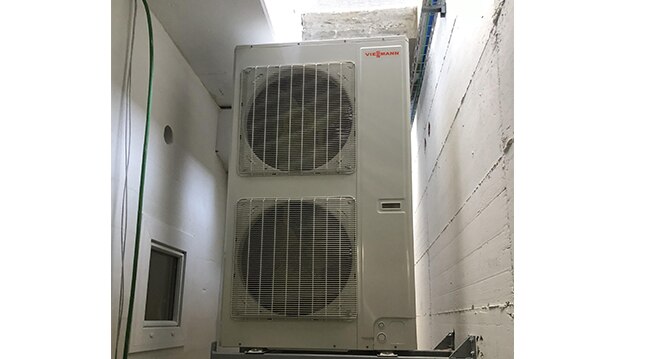 viessmann-impianto-climatizzazione-vrf-unita-esterna
