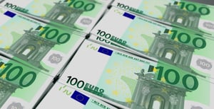 Ecobonus aziende 2025: novità, scadenze e opportunità di investimento