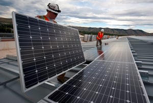 I benefici multipli dell’efficienza energetica