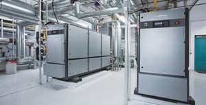 Come calcolare la convenienza economica della cogenerazione