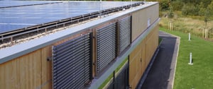 Efficientamento energetico: consigli ed esempi