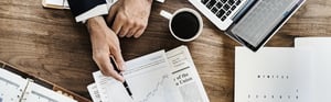 Obbligo dell’Energy Manager in azienda: cosa sapere