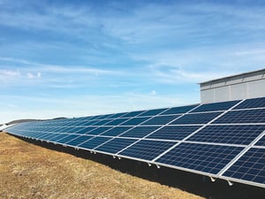 Perché conviene investire nel fotovoltaico aziendale