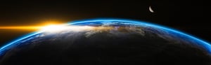 L’effetto positivo degli incentivi sull’efficienza energetica