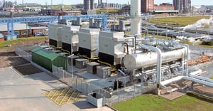 L’efficienza energetica conviene, ecco da dove partire