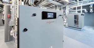 Le soluzioni per fare efficienza energetica nelle imprese