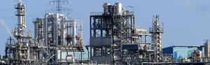 Come riqualificare e ottimizzare gli impianti industriali