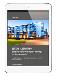 mockup2018_guida-hotel_viessmann.png