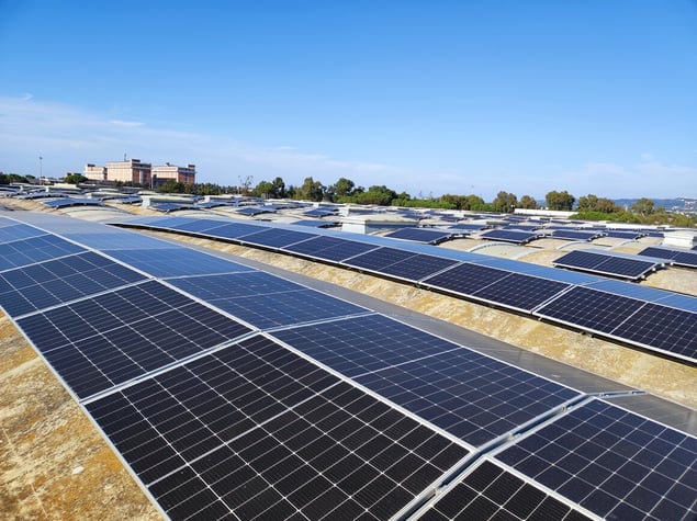 fema logistica-fotovoltaico-tetto-ver2