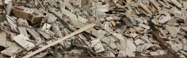 Teleriscaldamento biomassa