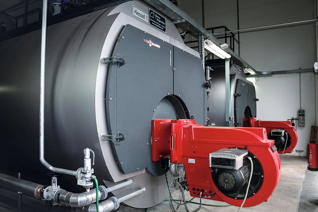 Viessmann_MS_05881