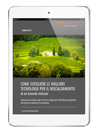 mockup2017-guida-cantine_viessmann-industriale.png
