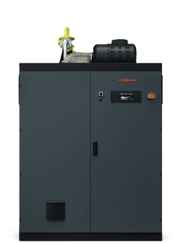 vitobloc-200-typ-ng-430-ng-530
